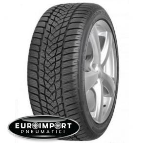 Goodyear Ultra grip performance 2 215/55 R16 97 V XL  TL DIREZIONALE